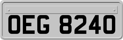 OEG8240
