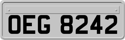 OEG8242