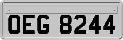 OEG8244