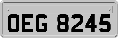 OEG8245