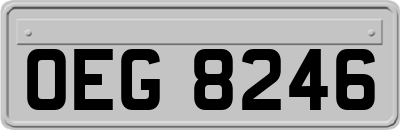 OEG8246