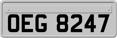 OEG8247