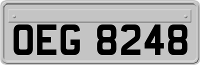 OEG8248