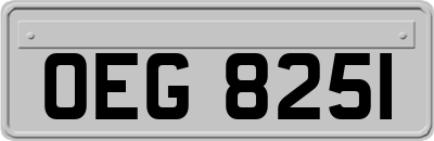 OEG8251