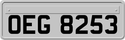 OEG8253