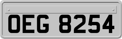 OEG8254