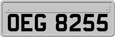 OEG8255
