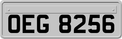 OEG8256