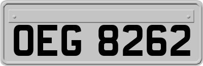OEG8262