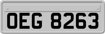 OEG8263