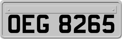 OEG8265