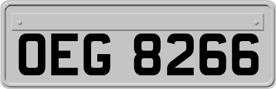 OEG8266