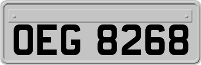 OEG8268