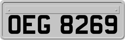 OEG8269