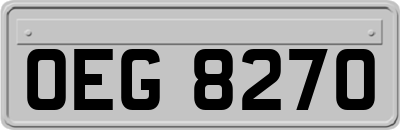 OEG8270