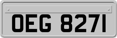 OEG8271