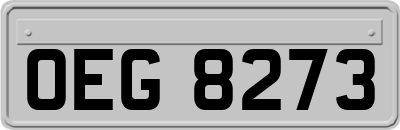 OEG8273