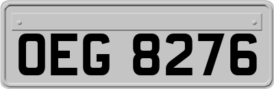 OEG8276