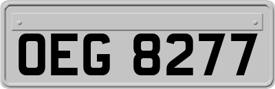 OEG8277