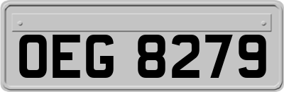 OEG8279