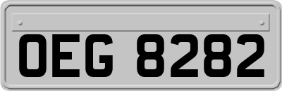OEG8282
