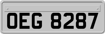 OEG8287