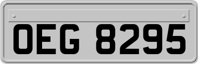 OEG8295