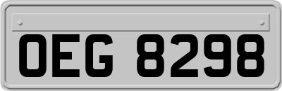OEG8298