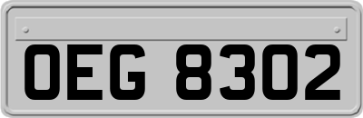 OEG8302