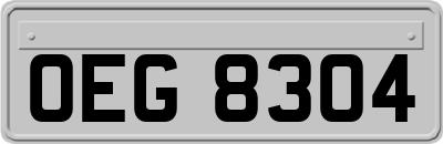 OEG8304
