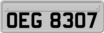 OEG8307