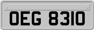 OEG8310