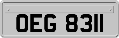 OEG8311