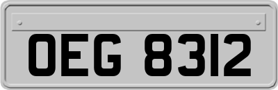 OEG8312
