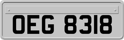 OEG8318