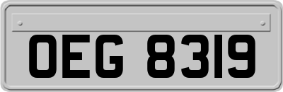 OEG8319