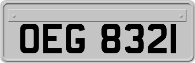 OEG8321