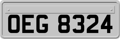 OEG8324