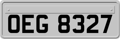 OEG8327