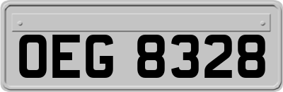 OEG8328