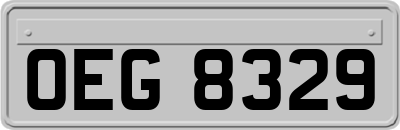 OEG8329
