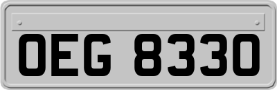 OEG8330
