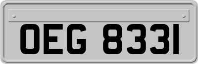OEG8331