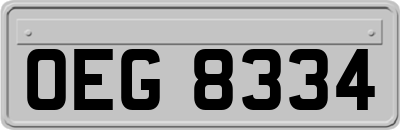 OEG8334