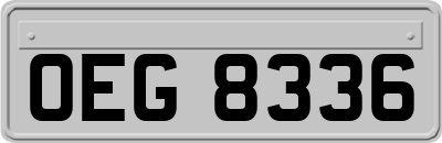 OEG8336