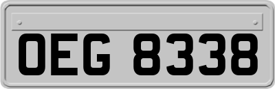 OEG8338