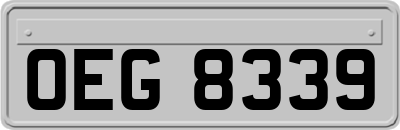 OEG8339