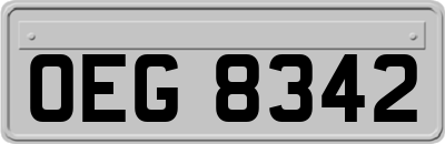 OEG8342