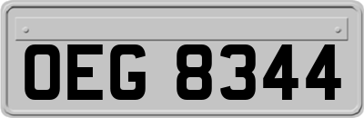 OEG8344