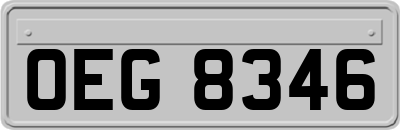OEG8346